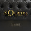 30 Mejores cover