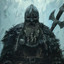 March of War cover