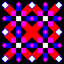 Rotor - Jeroen Search Remix 2