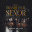 Grabaciones MAOM - 05. Grande es el Señor - Voumen 2 - Amor de Dios - ABIEL