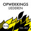Geprezen zij de Here (411) cover