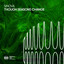 Though Seasons Change - Extended Mix
