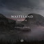 Wasteland