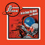 We Can Change This World feat. Heavy feat. Osunlade - Yoruba Soul Instrumental Mix