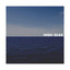 High Seas cover