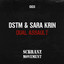 Dual Assoult