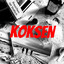 Koksen