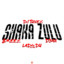 Shaka Zulu