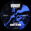 Against The Hour - Extended Mix