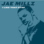 I Like That (Stop) - Jae Millz