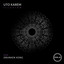 Illusion - Drunken Kong Remix