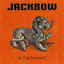 JACKBOW - Animal (2019)