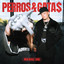 NICKI NICOLE - PERROS & GATAS (FT. SAIKO)