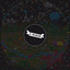 Marc Neyen — A Walk Nearby (Seph Mix) cover art