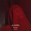 ALAMPA - The One