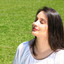 Luz pra Vencer cover