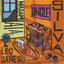 Uncle Silva