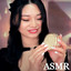 Doing Your Korean Spring Makeup Pt.4 cover