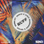 RUFF - Extended Mix