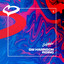 Rising - Extended Mix