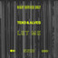Let Me - Extended Mix