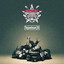 Album cover of Термінал Б by Boombox