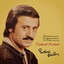 Selami Sahin - Gitme Sana Muhtacim (1982)