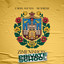 Zimenishow - Private School Amapiano cover
