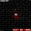 Shot Me Down (Red D3vils Remix Edit)
