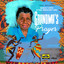 Benzly Hype - Grandma's Prayer