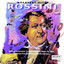 Una voce poco fa from The Barber of Seville - Vocal