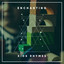 # 1 Album: Enchanting Kids Rhymes cover