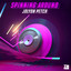 Spinning Around - Autone Extended Remix