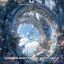 Reverie - Extended Mix