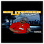 Balltember Bronson cover