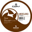 X Cream - Chris Micali's Up And Atdem Mix