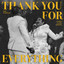 Kirk Franklin & Karen Clark-Sheard - Thank You For Everything