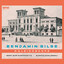 Unknown Title cover