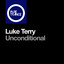 Unconditional - Extended Mix