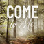 And Can It Be - Maranatha Baptist University