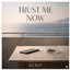 DJ Sut / Flavia - Trust me now