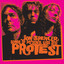 Jon Spencer - Wet & Wild