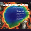 Special Love feat. Jocelyn Brown - Steve Silk Hurley Remix