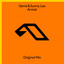 Arrival - Extended Mix
