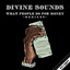 What People Do For Money - Ben Liebrand Funk Extended Mix