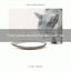 Total Leaves Sounds For Beloved Cats cover