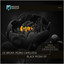 Black Peony - Subconscious Tales Remix