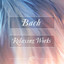 Bach Relaxing Works cover