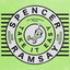 Spencer Ramsay - Take It Easy (Bounce Edit)