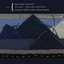 Flags (Deluxe Edition) cover